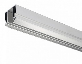 Профиль Ambrella Light GL металл арт. GL3345