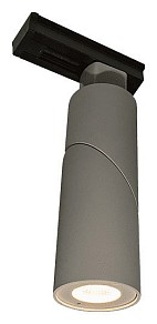Накладной светильник DesignLed LDT белый арт. LDT-RWT-10W-WW
