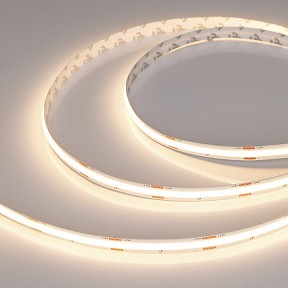 Лента светодиодная Arlight COB-X420-10mm 24V  арт. 048824