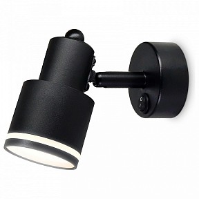 Бра Ambrella Light TA  арт. TA1282