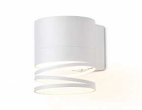 Бра Ambrella Light TN белый арт. TN71111