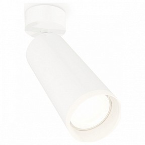Спот Ambrella Light XM белый арт. XM6342010