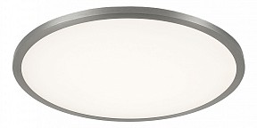 Встраиваемый светильник Citilux Омега металл арт. CLD50R221
