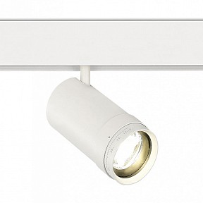 Светильник на штанге ST-Luce SKYLINE 48 белый арт. ST357.546.20