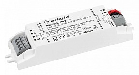 Блок питания Arlight ARJ  арт. 050106