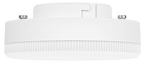 Лампа светодиодная Denkirs GX53  арт. DK-GX53-12W-120-4K