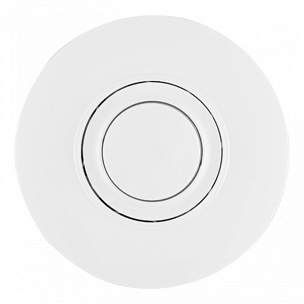 Контроллер Arte Milano SET08-1 белый арт. SET08-1-48-1 white