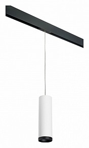 Подвесной светильник Lightstar Rullo черный арт. PRORP64963487