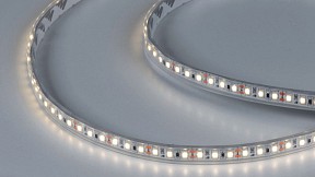 Лента светодиодная SWG SWG2120  арт. SWG2120-12-9.6-NW-66-M
