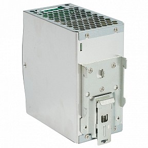 Блок питания Feron LB008 металл арт. 52137