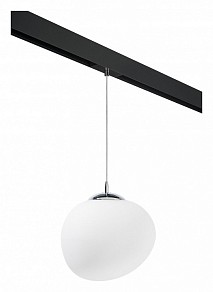 Подвесной светильник Lightstar Arnia хром арт. PRO805016