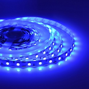 Лента светодиодная Apeyron Electrics   арт. 00-50