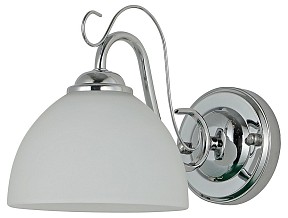 Бра Escada Essay хром арт. 1149/1A Chrome