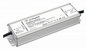 Блок питания Arlight ARPV-UH серый арт. 024271(1)