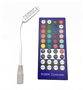 Контроллер Apeyron Electrics   арт. 04-40