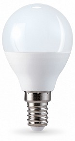 Лампа светодиодная Ambrella Light G45  арт. 451116