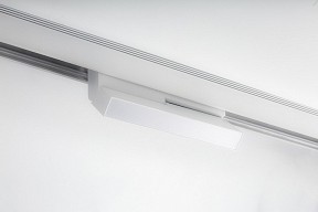 Накладной светильник SWG PRO SY белый арт. 00-00009450