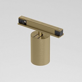 Светильник на штанге Elektrostandard Line Magnetic  арт. a069633