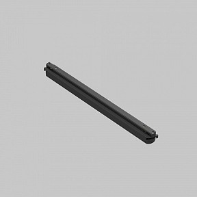 Накладной светильник Maytoni Technical Basis черный арт. TR000-1-12W3K-B_1