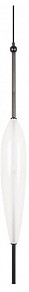 Подвесной светильник Loft it Venice черный арт. 10223/C White
