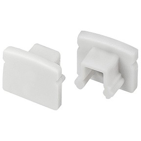 Заглушка Arlight ARH-MINI5 серый арт. 018839