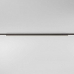 Накладной светильник Elektrostandard Line Magnetic металл арт. a069712
