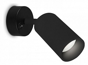 Бра Ambrella Light TA черный арт. TA127