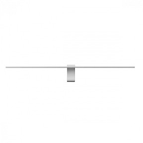 Подсветка для картин Odeon Light Tiny белый арт. 7070/10WL