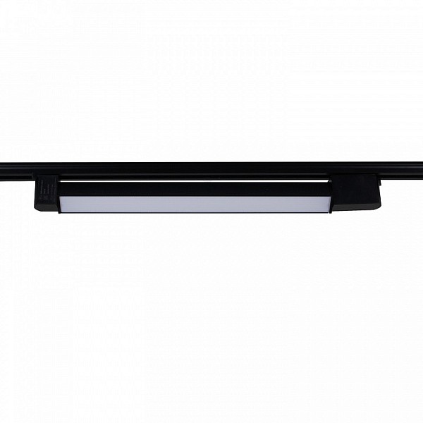 Накладной светильник Reluce Technical 6186 белый арт. 06186-9.3-001QY LED30W BK