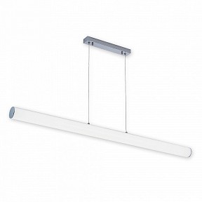 Подвесной светильник Citilux Фауст металл арт. CL721P36N