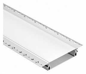 Профиль Arlight SL-LINIA металл арт. 034987