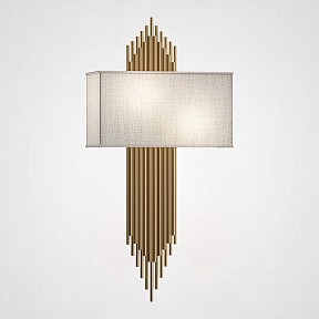 Бра Imperiumloft  золото арт. 44.27