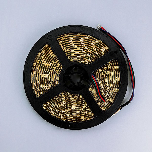 Лента светодиодная Eleganz LUX белый арт. EL-LS65-14RGB