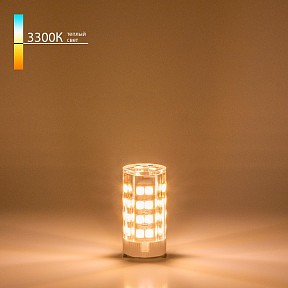 Лампа светодиодная Elektrostandard BLG908  арт. a049868