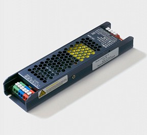 Блок питания SWG PRO YA-CT черный арт. 00-00023923