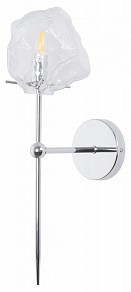 Бра MyFar Stella хром арт. MR2320-1W