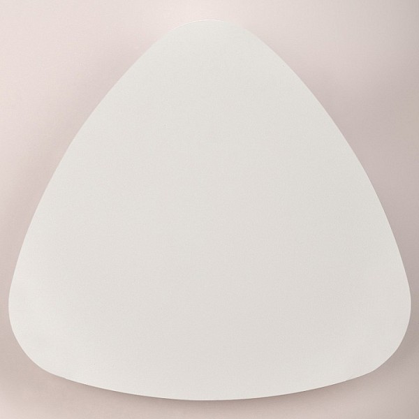 Накладной светильник Italline IT02-015 черный арт. IT02-015 white