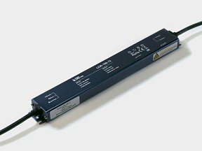 Блок питания SWG PRO LCM черный арт. LCM-150-12