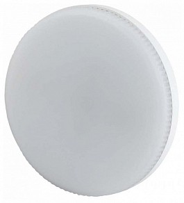 Лампа светодиодная Эра   арт. LED GX-10W-827-GX53 R
