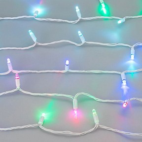 Гирлянда Arlight Ard String Classic  арт. 31523