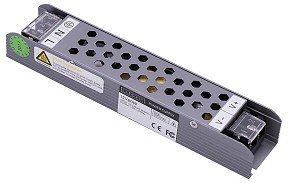Блок питания SWG PRO YA черный арт. YA-60-12