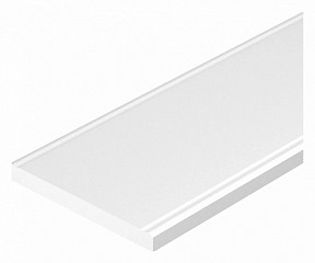 Рассеиватель Arlight FLOOR  арт. 046416