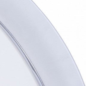 Накладной светильник Arte Lamp Aqua-Tablet металл арт. A6047PL-2CC
