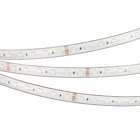 Лента светодиодная Arlight RTW белый арт. 024587(2)