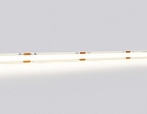 Лента светодиодная Ambrella Light GS белый арт. GS4702