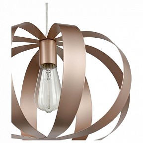Подвесной светильник Vele Luce Ophir 654 яркие арт. VL5324P21