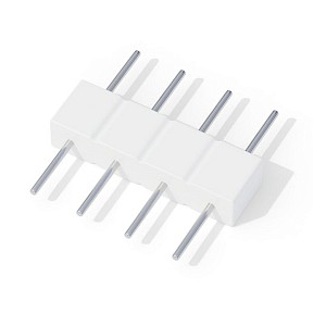 Контроллер Apeyron Electrics   арт. 04-30