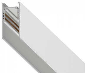 Трек Ambrella Light GL белый арт. GL3302