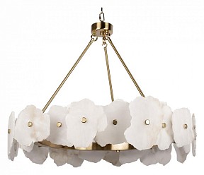 Подвесной светильник Loft it Alicante медь арт. 10248/800