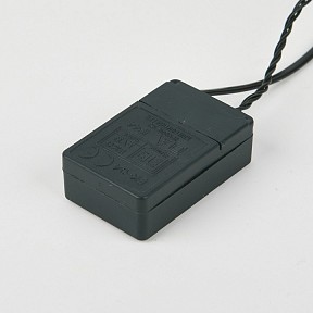 Гирлянда Uniel ULD-S2000-200/DGA  арт. UL-00010894